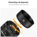 K&F Concept KF03.107 Canon ES-65B Lens Hood