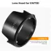 K&F Concept KF03.108 Canon EW-73D Lens Hood K&F Concept KF03.108 Canon EW-73D Lens Hood