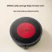 Xiaomi Mijia S1 2200W Ceramic Electric Cooker