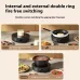 Xiaomi Mijia S1 2200W Ceramic Electric Cooker
