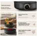 Xiaomi Mijia S1 2200W Ceramic Electric Cooker