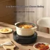 Xiaomi Mijia S1 2200W Ceramic Electric Cooker