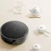 Xiaomi Mijia S1 2200W Ceramic Electric Cooker