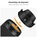 K&F Concept KF03.109 Canon EW-78F Lens Hood K&F Concept KF03.109 Canon EW-78F Lens Hood