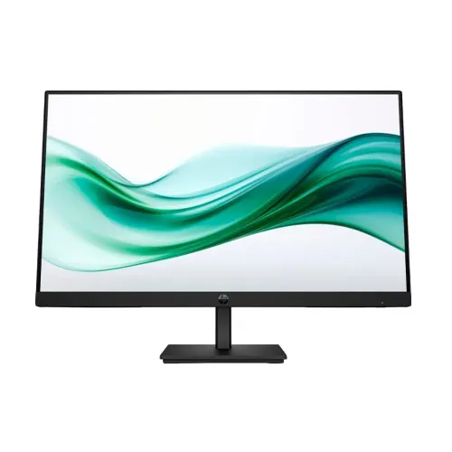 HP Series 3 Pro 324pv 23.8