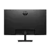 HP Series 3 Pro 324pv 23.8