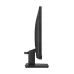 HP Series 3 Pro 324pv 23.8