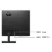 HP Series 3 Pro 324pv 23.8