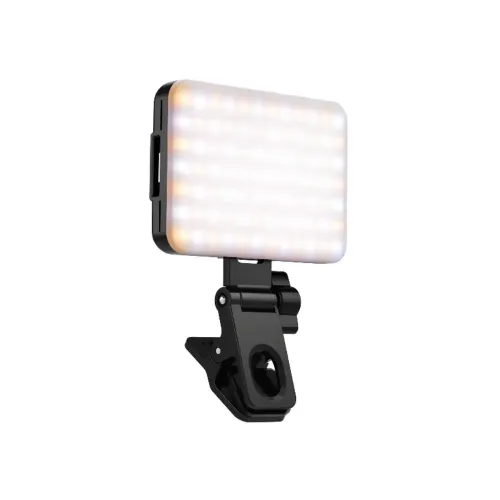 K&F Concept KF34.034 Mini LED Video Light
