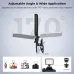 K&F Concept KF34.034 Mini LED Video Light