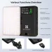 K&F Concept KF34.034 Mini LED Video Light