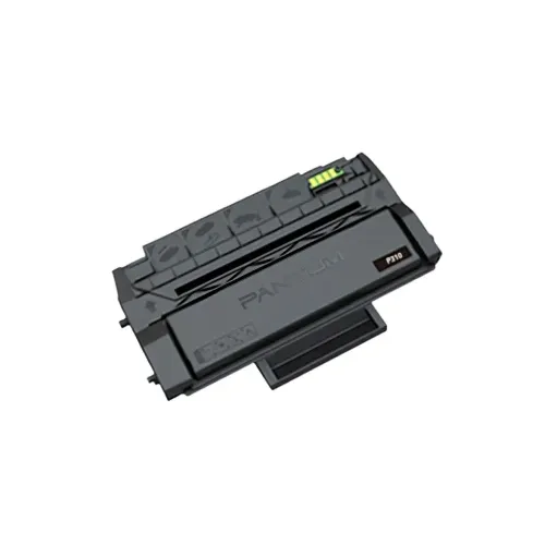 Pantum PC-310HEV Laser Monochrome Toner