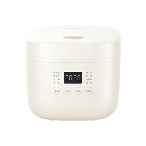 Xiaomi Mijia Smart Rice Cooker N1 4L