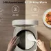 Xiaomi Mijia Smart Rice Cooker N1 4L