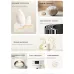 Xiaomi Mijia Smart Rice Cooker N1 4L