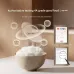 Xiaomi Mijia Smart Rice Cooker N1 4L
