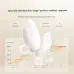 Xiaomi Mijia Smart Rice Cooker N1 4L