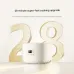 Xiaomi Mijia Smart Rice Cooker N1 4L