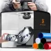 K&F Concept KF34.058 30x30cm Studio Light Box K&F Concept KF34.058 30x30cm Studio Light Box