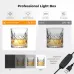 K&F Concept KF34.059 40x40cm Studio Light Box