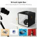 K&F Concept KF34.059 40x40cm Studio Light Box