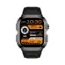 Fastrack Xtreme S1