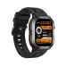 Fastrack Xtreme S1