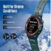 Fastrack Xtreme Pro