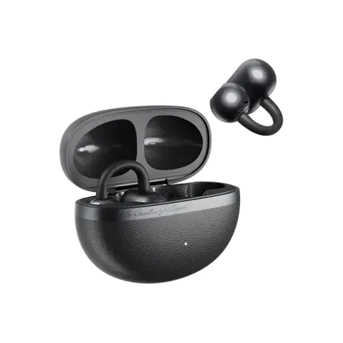QCY Crossky C50