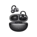 QCY Crossky C50