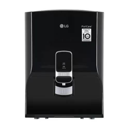 LG WW131NF RO+Carbon Filter 8L Water Purifier