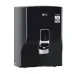 LG WW131NF RO+Carbon Filter 8L Water Purifier