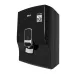 LG WW131NF RO+Carbon Filter 8L Water Purifier