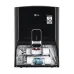 LG WW131NF RO+Carbon Filter 8L Water Purifier