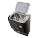 LG WW131NF RO+Carbon Filter 8L Water Purifier