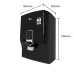 LG WW131NF RO+Carbon Filter 8L Water Purifier