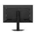 Dahua DHI-LM27-EM341A 27 Dahua DHI-LM27-EM341A 27