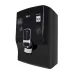 LG WW151NT RO+UV+Mineral Booster 8L Water Purifier