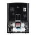 LG WW151NT RO+UV+Mineral Booster 8L Water Purifier