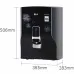 LG WW151NT RO+UV+Mineral Booster 8L Water Purifier