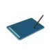 XP-PEN Deco LW Wireless Digital 10 inch Drawing Graphics Tablet