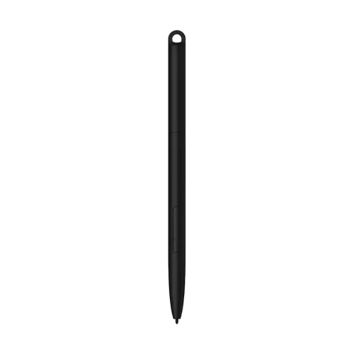 Xp-Pen PH3 Stylus Pen for G960, G960S, G960S plus Xp-Pen PH3 Stylus Pen for G960, G960S, G960S plus