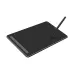 XP-Pen Deco MW 8 Inch Drawing Graphic Tablet