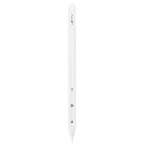 ACEFAST V5 Capacitive Stylus Pen for iPad