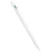 ACEFAST V5 Capacitive Stylus Pen for iPad