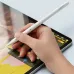 ACEFAST V5 Capacitive Stylus Pen for iPad