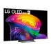 LG OLED evo AI C6 65