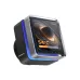 Ocypus SIGMA L36 EX ARGB BK 360mm AIO Liquid CPU Cooler With Display Ocypus SIGMA L36 EX ARGB BK 360mm AIO Liquid CPU Cooler With Display