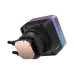 Ocypus SIGMA L36 EX ARGB BK 360mm AIO Liquid CPU Cooler With Display Ocypus SIGMA L36 EX ARGB BK 360mm AIO Liquid CPU Cooler With Display