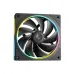 DeepCool LM240 240mm ARGB Liquid CPU Cooler With Display